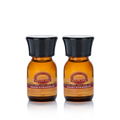 蚌埠皮膜瞬间修复精华