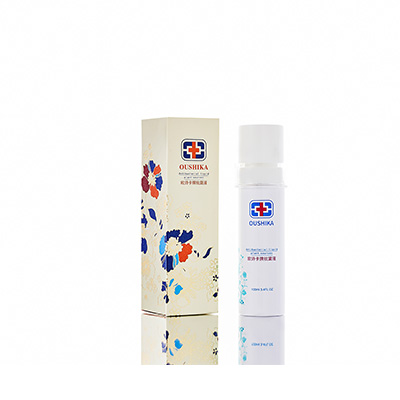 蚌埠抗菌防护喷雾