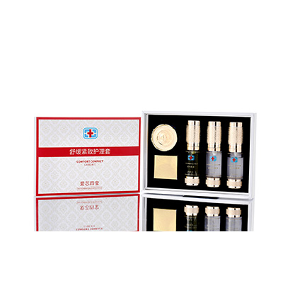 蚌埠私密拓客体验套