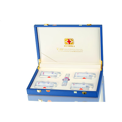 恢复自洁系统套蚌埠