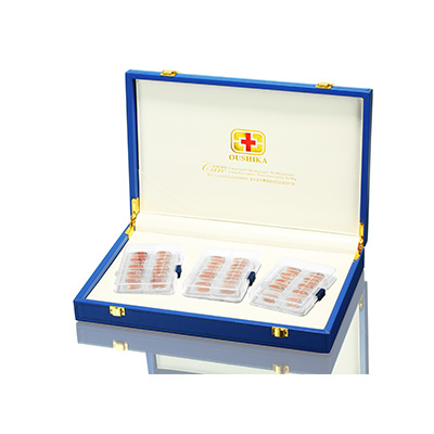 蚌埠子宫排毒套