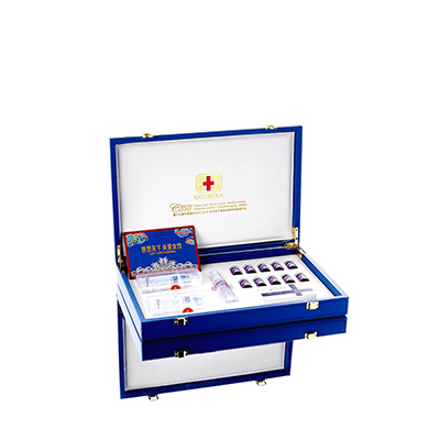 蚌埠养芯修复综合版