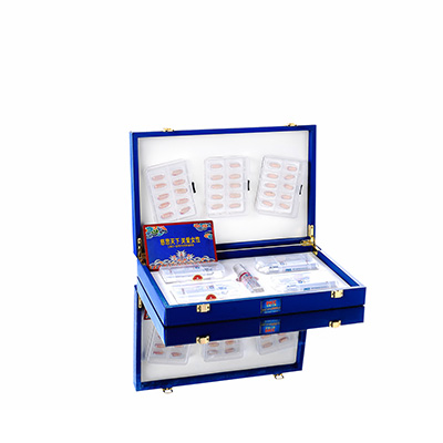 蚌埠润芯滋润综合版