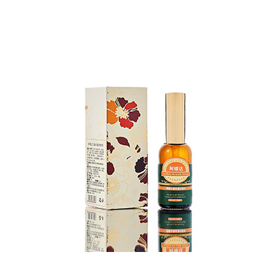 蚌埠备孕期日常卫生护理精华