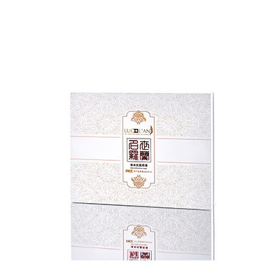 蚌埠产后阴道免疫恢复套