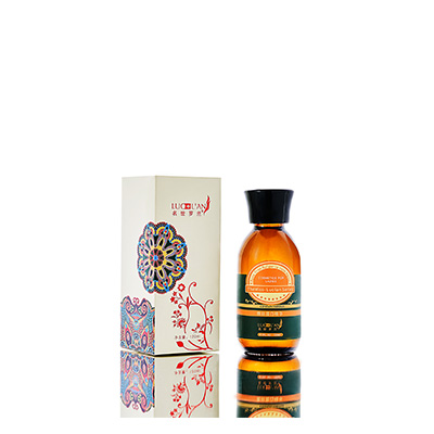 蚌埠预防妊娠纹.蚕丝修复精华