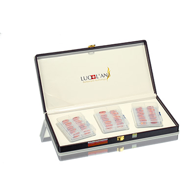 蚌埠产后排恶露套 