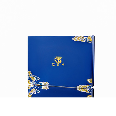 蚌埠产后修复调理套