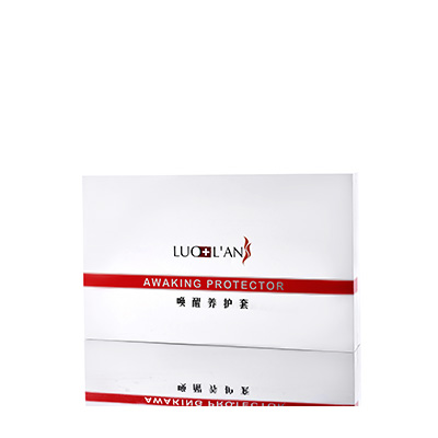 蚌埠气血能量海底轮.外盆底肌修复套