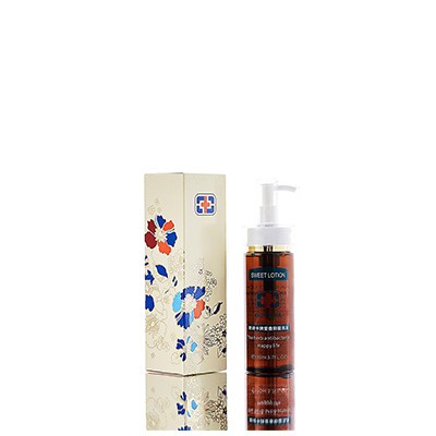 蚌埠男女外阴洗液