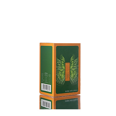 蚌埠女生最爱三清粉