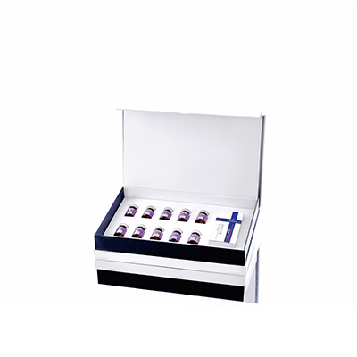 蚌埠产后宫颈修复套