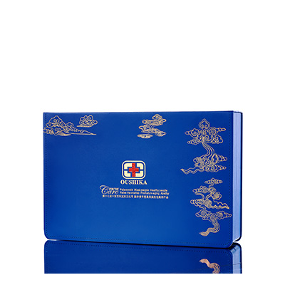 蚌埠产后深度盆底抗衰套