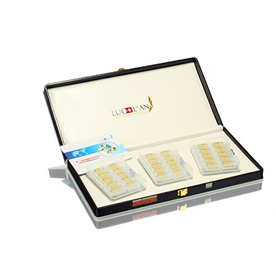 蚌埠产后黏膜弹性修复套