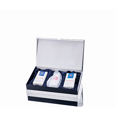 蚌埠阴道抑菌护理套盒