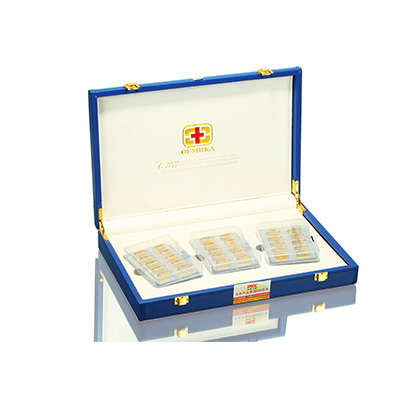 蚌埠盆腔排毒修复套