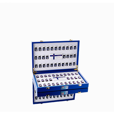 蚌埠润芯综合版