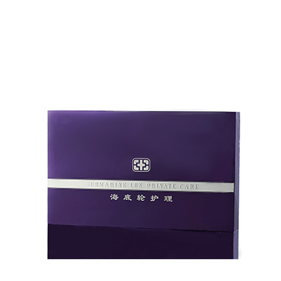 气血能量海底轮蚌埠