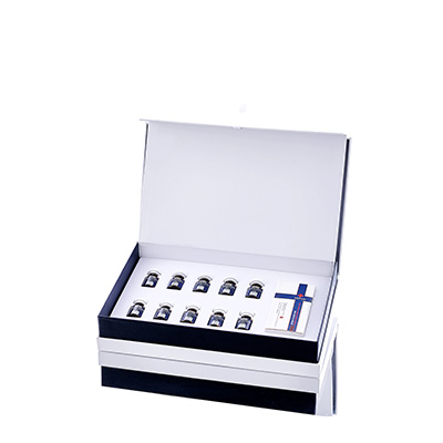 蚌埠私密回春抗衰紧致套