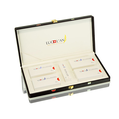 阴道排毒养护套蚌埠