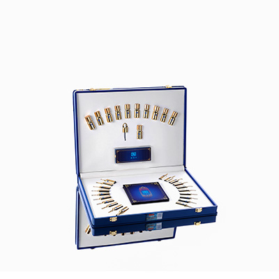 蚌埠全身经络解压套